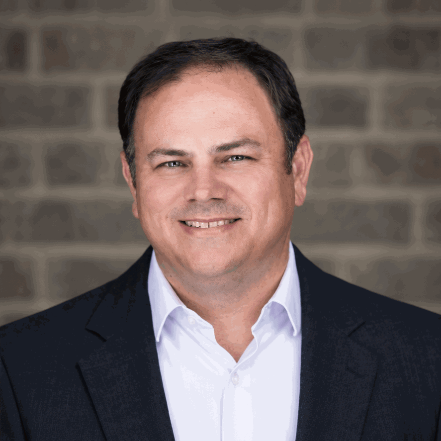 Phil Eleson, MBA, CM&AP, CBI, CEPA — M&A Advisor and Certified Exit Planning Advisor, Murphy Business North Fulton County